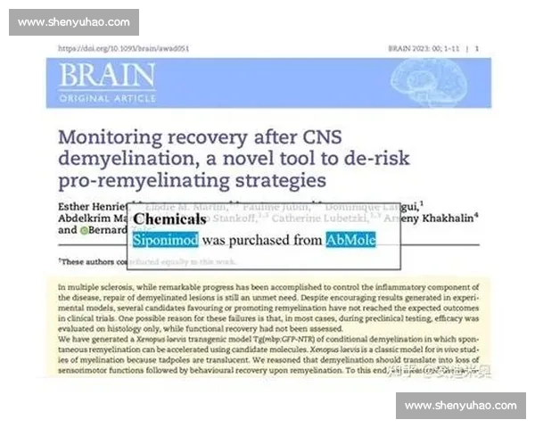 赛后恢复策略解析：科学方法助力运动员快速恢复与提升表现