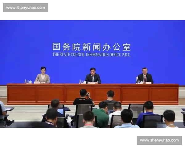 体育健康保障体系建设与全民运动促进政策研究探索
