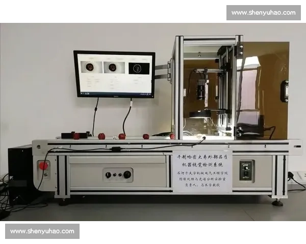 体育运动数据解析与竞技表现提升策略研究与应用探索 体育运动数据解析与竞技表现提升策略研究与应用探索