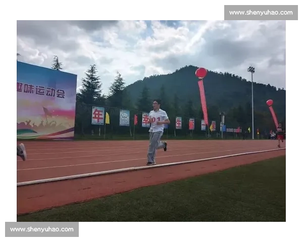 体育竞赛中心理素质培养对运动员表现与胜负影响研究