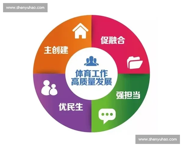 体育组织运营与绩效优化的系统管理方法研究与实践探索