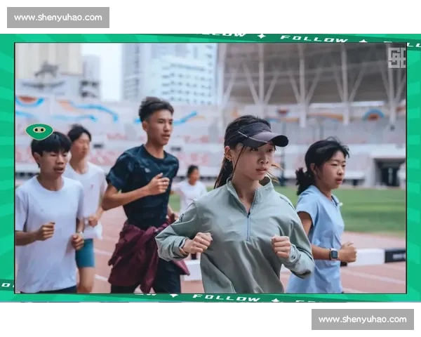 巅峰竞技状态下运动员表现与心理调整策略研究