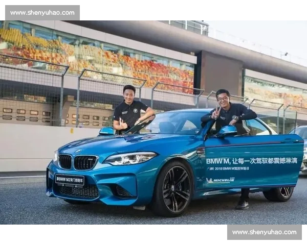 极速较量：速度与反应力的终极对抗赛全面解析