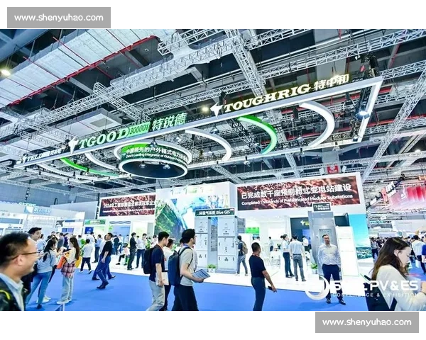 智能体育器材创新升级推动全民健身场景全面融合发展新趋势研究