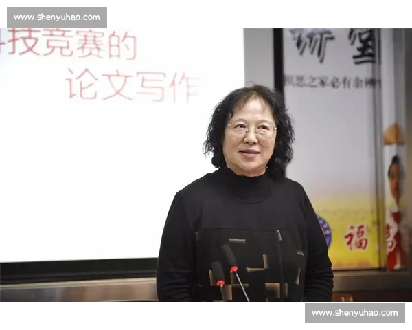 体育心理表现对竞技水平提升的作用机制与实证研究探索