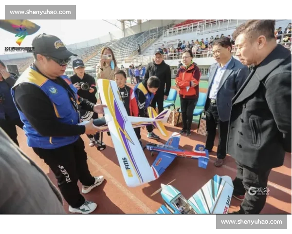 国际体育赛事规则解析与比赛流程标准全面指南 国际体育赛事规则解析与比赛流程标准全面指南