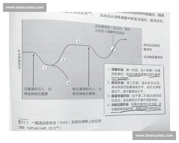 竞技状态下运动表现提升与心理调控策略研究 竞技状态下运动表现提升与心理调控策略研究