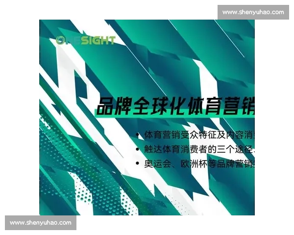 体育营销创新策略探索与品牌价值提升实践研究 体育营销创新策略探索与品牌价值提升实践研究