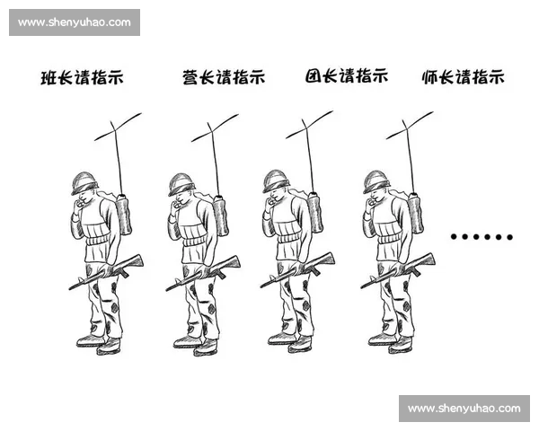 科学提升青少年爆发力耐力与协调性的系统体育训练方案全程实践指南
