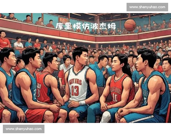 竞技场上的巅峰对决与运动员卓越表现全记录