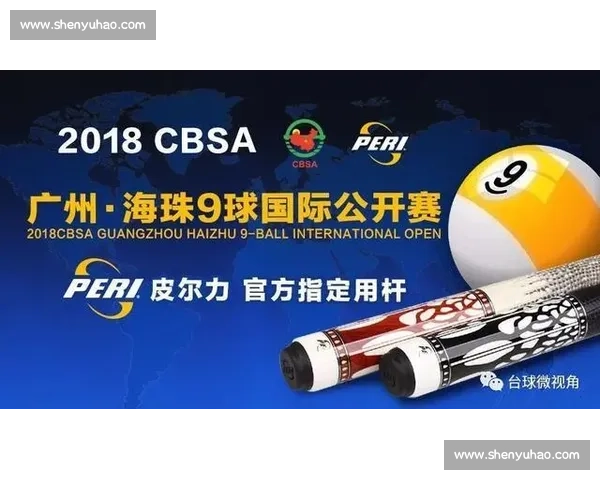 体育心理能力驱动下青少年竞技表现提升与抗压训练协同发展研究 体育心理能力驱动下青少年竞技表现提升与抗压训练协同发展研究