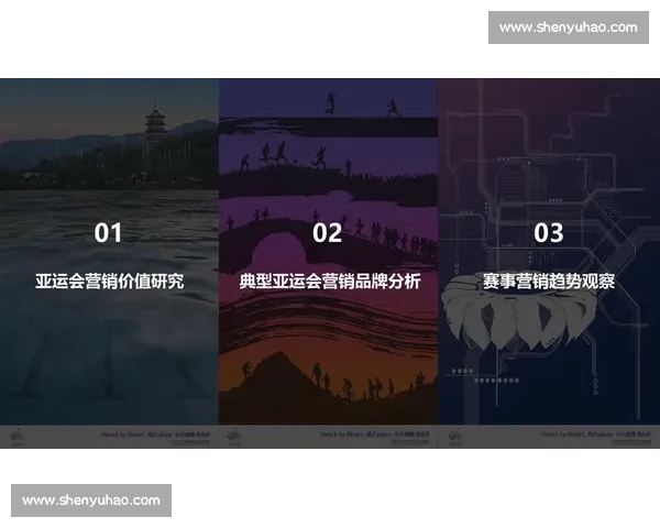 体育营销创新策略探索与品牌价值提升实践研究 体育营销创新策略探索与品牌价值提升实践研究