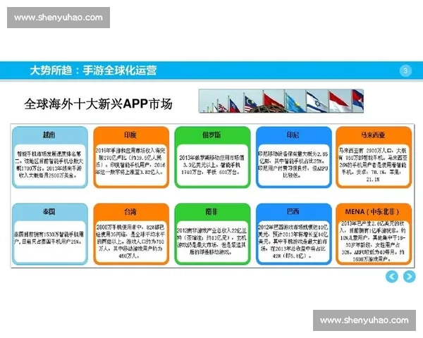 国际体育竞技组织全球化运营体系与赛事品牌创新发展研究 国际体育竞技组织全球化运营体系与赛事品牌创新发展研究