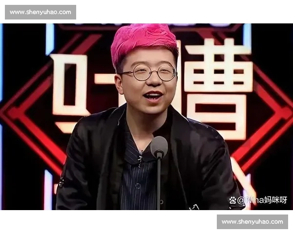 冬奥会争议不断引发各方关注与舆论热议